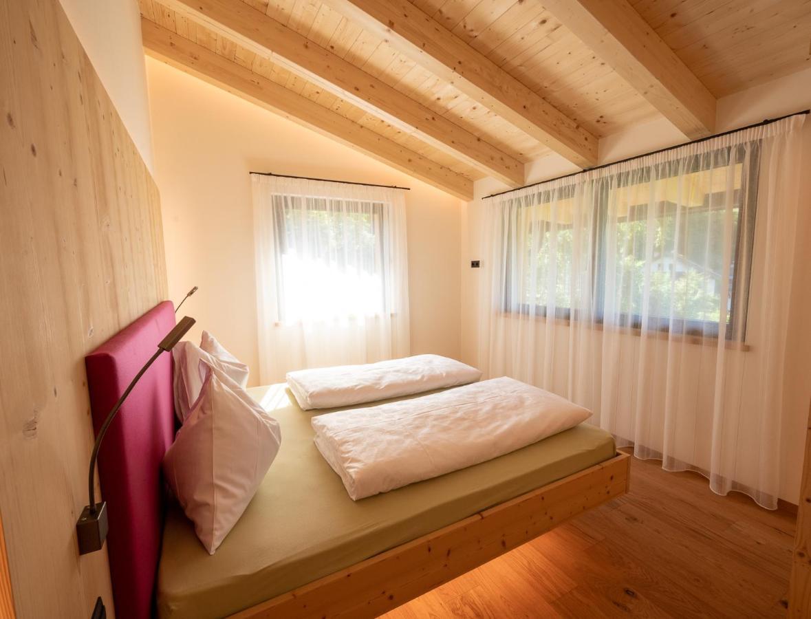 Mini-hôtel Sunnegg