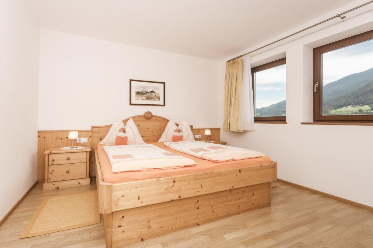 Sunnegg Gasthof Brixen